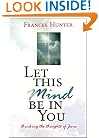 Let This Mind Be in You