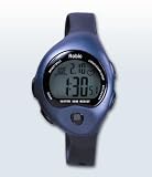 Robic SC-594 Wrist worn Finger Touch Pulse Monitor