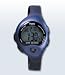 Robic SC-594 Wrist worn Finger Touch Pulse Monitor