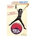 Revolution for the Hell of It: The Book That Earned Abbie Hoffman a 5 Year Prison Term at the Chicago Conspiracy Trial