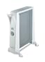 Holmes HH3800-U Console Heater