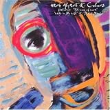& Colors (1999)