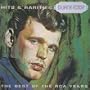Best of the RCA Years: Hits &