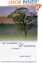 Of Farming and Classics: A Memoir