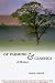 Book Of Farming and Classics: A Memoir