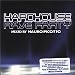 Hardhouse Rave Party Mauro Picotto