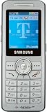 Samsung t509 Phone (T-Mobile)