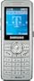 Samsung t509 Phone (T-Mobile)