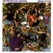 Produkt-Bild: Freaky Styley [Vinyl LP]