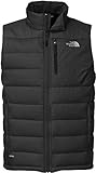 The North Face Men's Aconcagua Down Vest