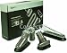 Dyson Home Cleaning Tool Kit dyson Spares Accessory Dyson