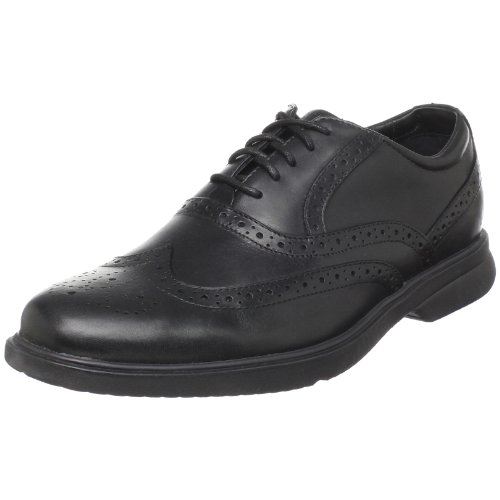 Rockport Men's Arratoon Oxford