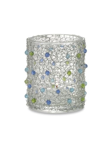 Marquis by Waterford Cool with Tealight