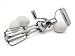 Price Comparison : 18/10 Stainless Steel Industrial Home Egg Beater Flour Mixer