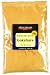Gokshura (Tribulus terrestris) - 8oz pwd Gokshura (Tribulus terrestris) - 8oz pwd