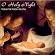 O Holy Night