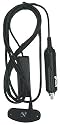 Magellan Meridian External Power Cable with Cigarette Lighter Adapter
