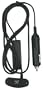 Magellan Meridian External Power Cable with Cigarette Lighter Adapter