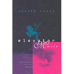Elevator Music