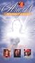 Angels - Beyond the Light [VHS]