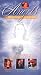 Angels - Beyond the Light [VHS]