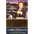 Confessions of a Late-night Talk-show Host: The Autobiography of Larry Sanders