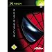 Spider-Man - The Movie