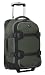 Creek ORV Trunk