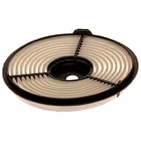 ACDelco A1203CF Air Filter by ACDelco