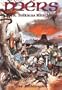 MERS: J.R.R. Tolkiens Mittelerde - Das Rollenspiel (GERMAN: Middle Earth Roleplaying/MERP) [BOX SET]