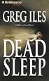 Dead Sleep