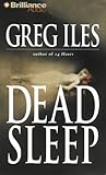 Dead Sleep