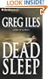 Dead Sleep