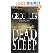 Dead Sleep