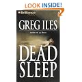 Dead Sleep