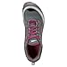 Altra Running Womens Superior 2 Trail Running Shoe