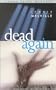 Dead Again (Thorndike British Favorites)