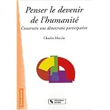 Détails sur le produit