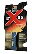 Kettler 7209-100 GTX-85 Table Tennis Racquet