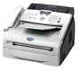 Brother IntelliFax 2820 Laser Fax Machine and Copier