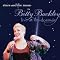 Betty Buckley, Broadway Diva