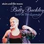 Stars and the Moon (Live at the Donmar)