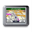 Garmin nuvi 270 3.5-Inch Portable GPS Navigator