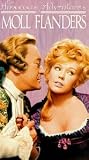 Review Paramount  / Amorous Adventures of Moll Flanders