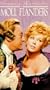 Amorous Adventures of Moll Flanders [VHS]