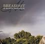 Breakout
