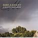 Breakout