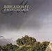El mcmeen, Breakout