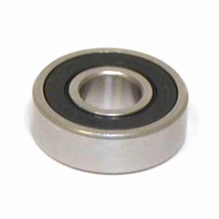 "Ball Bearing,Front:DD"