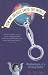 Book How My Breasts Saved the World: Misadventures of a Nursing Mother